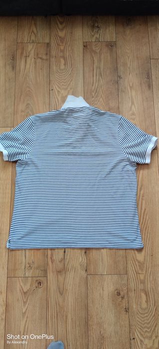 Tricou Club Room