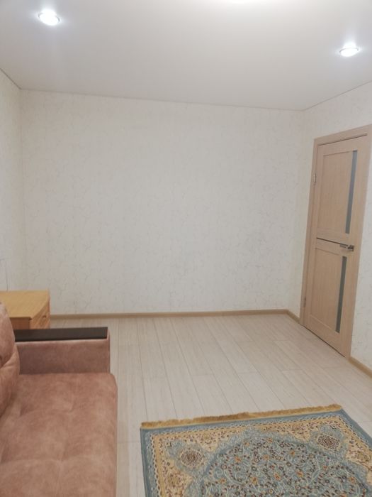 Продажа 1 комн.кв.