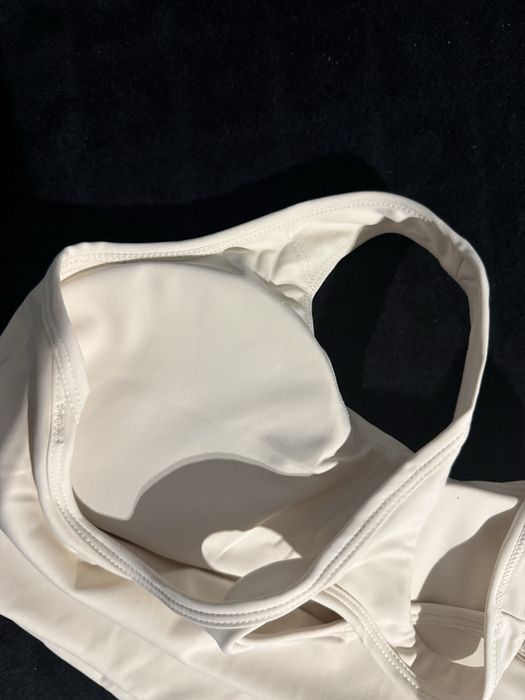 Bustier pentru sport ALO