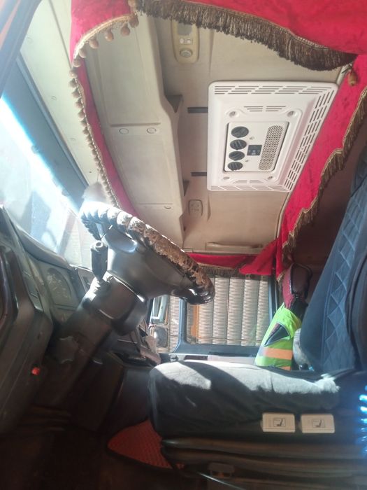 Продоется шансиман за  14 милионов