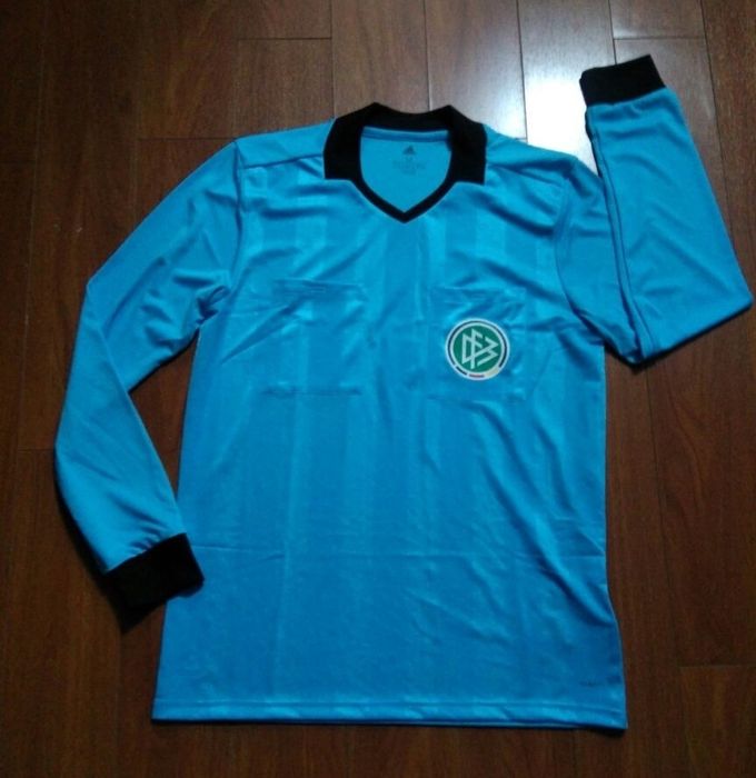 Bluza,,adidas" climate M