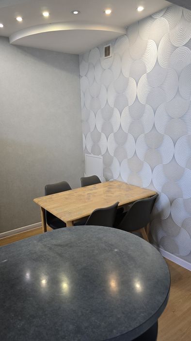 Договор, безналичные расчеты, ЭСФ, 2-х ком квартира, посуточно в Актау