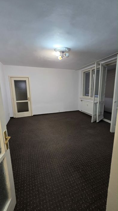 Apartament 2 camere Gara de nord Dinicu Golescu