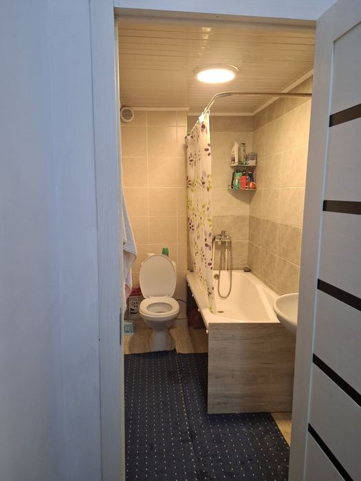 СРОЧНО продаётся 1 комнатная квартира (новостройка)