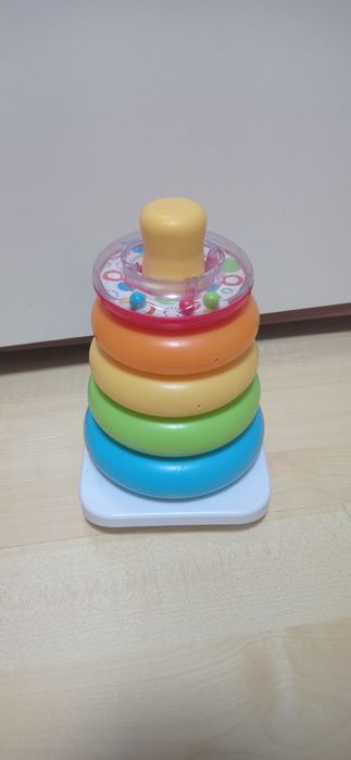 Детски играчки Фишер Прайс