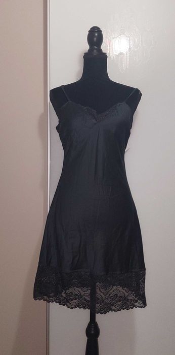 Rochie de noapte/furo/camasa de noapte noua cu eticheta