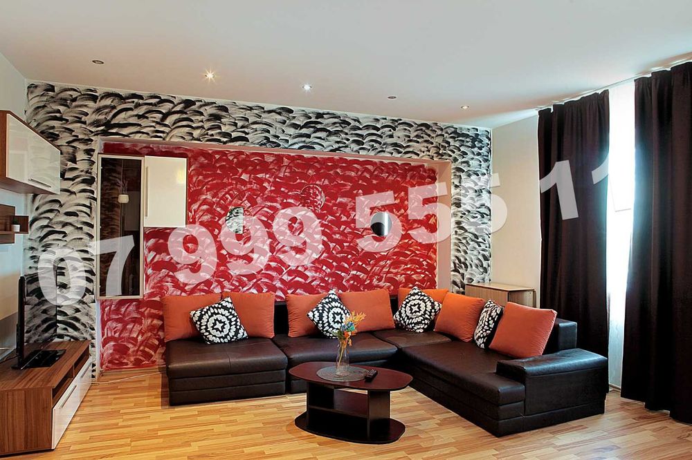 Cazare muncitori / regim hotelier Rin Grand Vitan