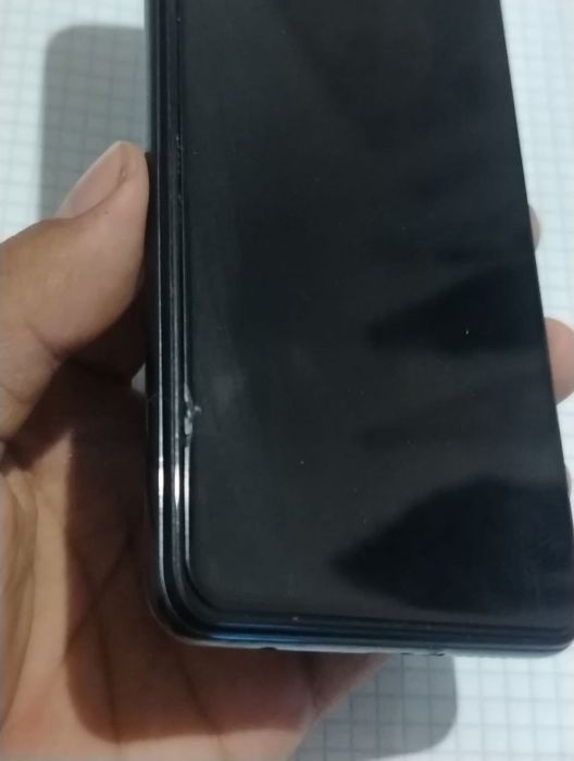 Poco x3 pro arzon narx