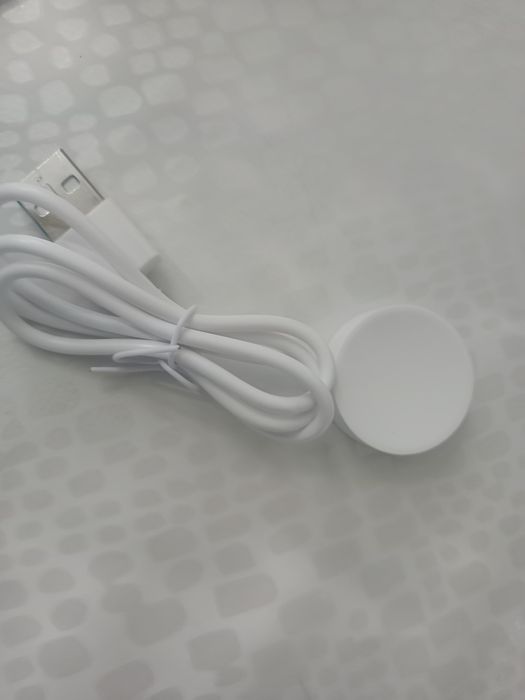 Смарт Watch 6+1.