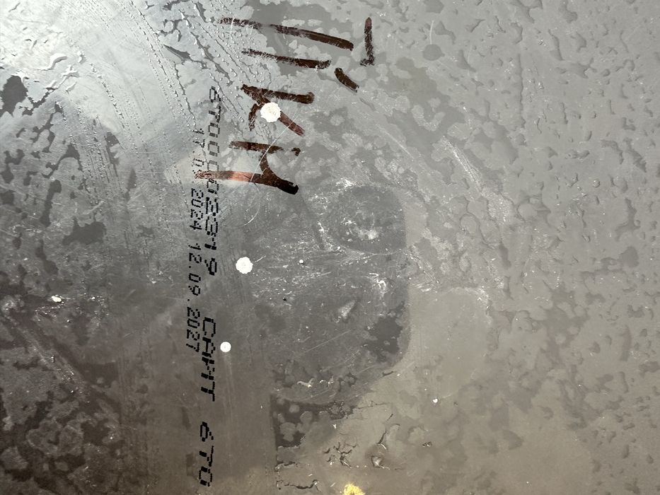 Продам краску Тиккурилла