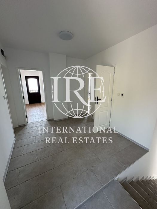 Къща в Добрич, област-гр.Балчик площ 160 цена 264900