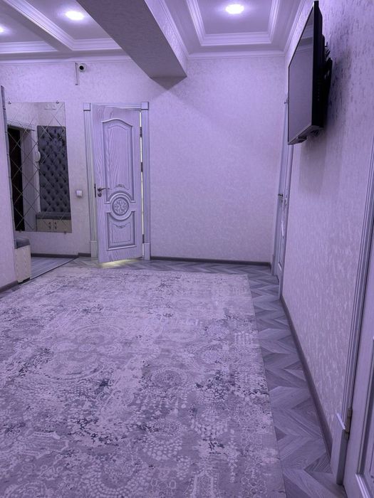 Дом,дом,Квартира, квартира,янгихает,Янгихает,сергели,Сергели,Элит Хаус