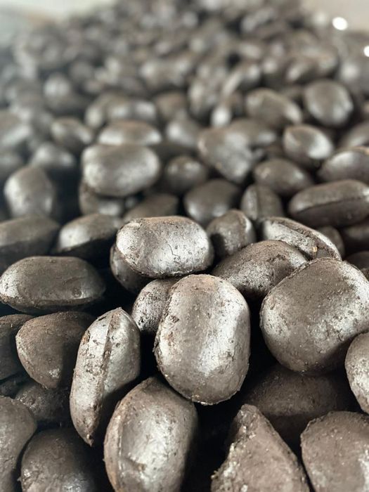 Vand Brichete ,Peleti,Carbune-lignit