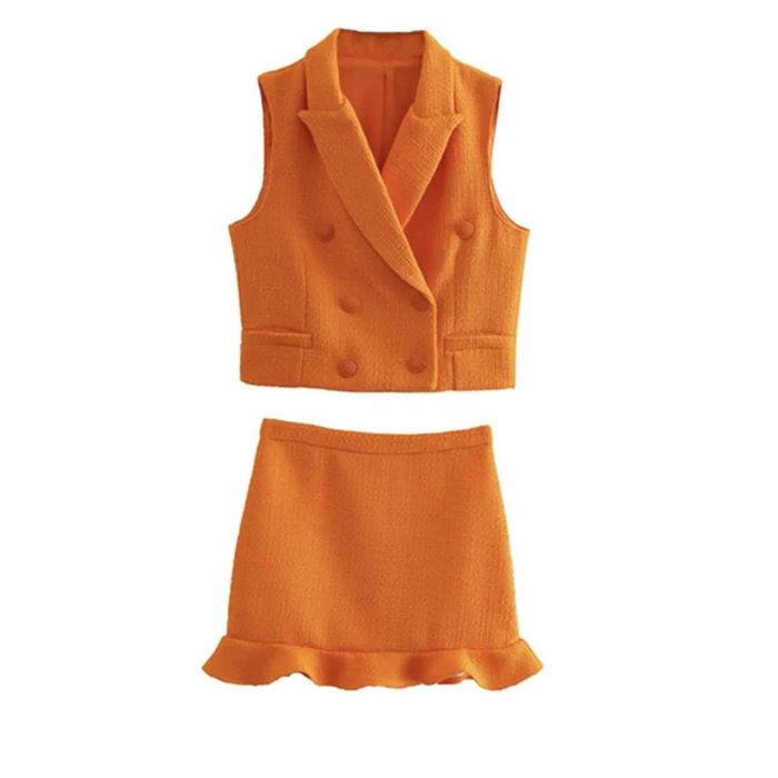 Дамски сет - Bella Barnett