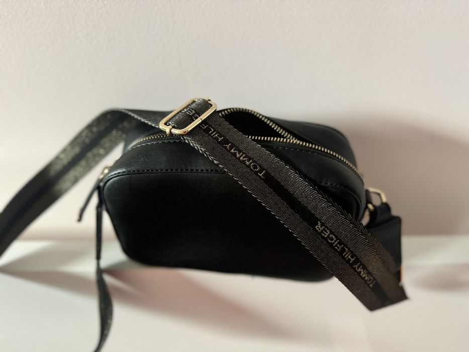 Чанта Tommy Hilfiger