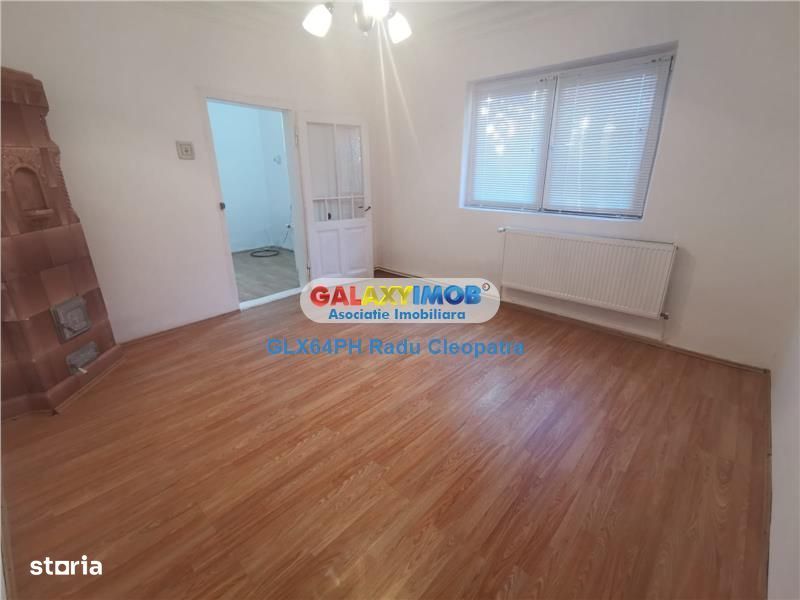 Vanzare casa 2 camere, Ploiesti, zona Sud