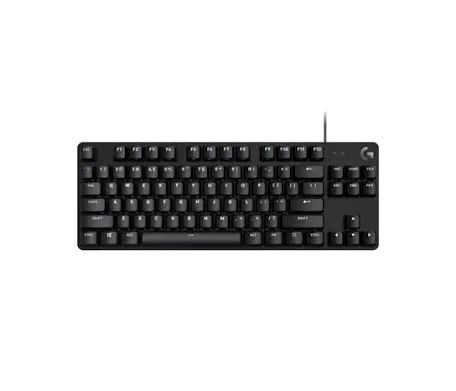 Logitech g413 tkl se