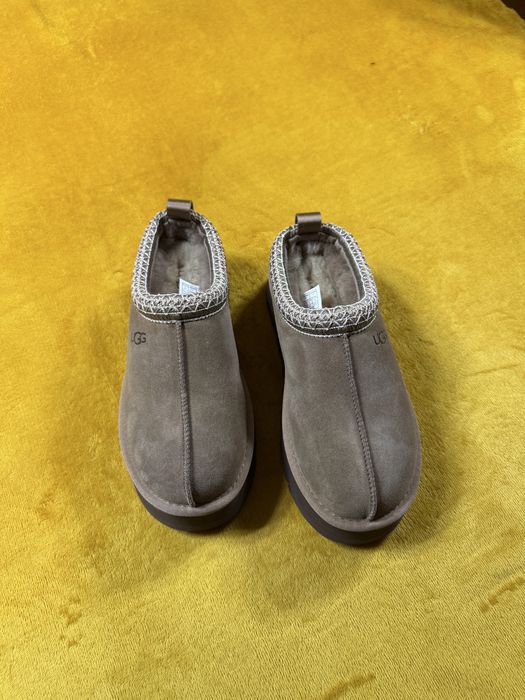 Ugg Tazz 2 36 / 37 / 38 / 39 noi new