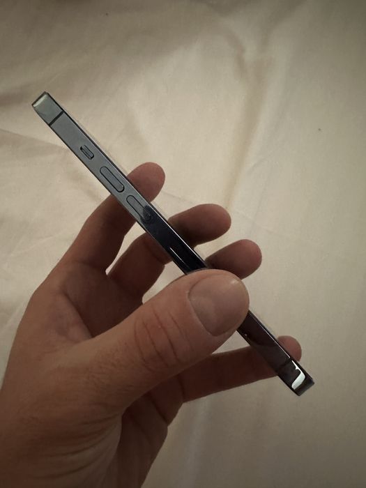 Айфон 13 про 256 г