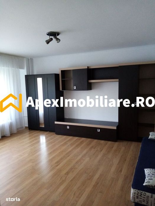 Apartament 2 camere de inchiriat P-ta Muncii Bucuresti ApexImobiliare — fotografia 1