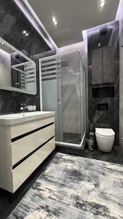 Сдаётся квартира на ЖК Real house‼️