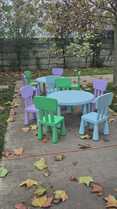 Tobogan/topogan gonflabil de inchiriat București si Ilfov