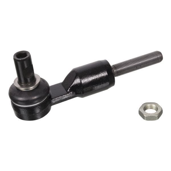 Cap bara Audi A4 8d2, B5, A4 8e2, B6, A6 4b2, C5, Allroad 4bh, C5; Vw Passat 3b2/3b3 Febi Bilstein 22044, parte montare : punte fata, stanga, dreapta