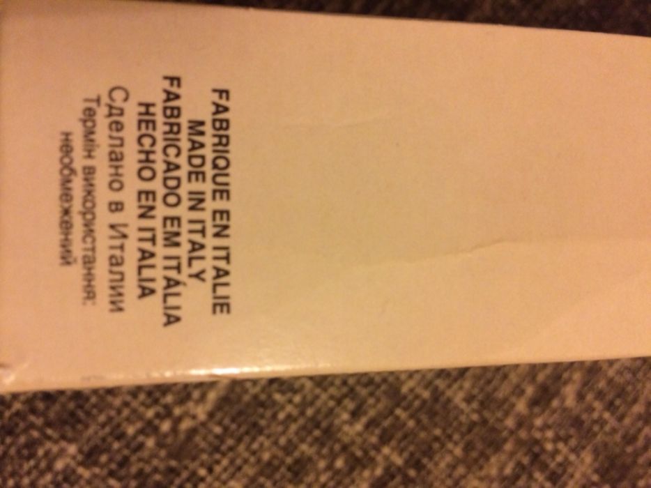 Продам теплые колготки