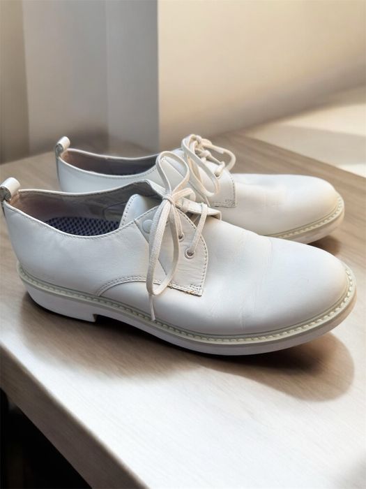 G Star дамски обувки