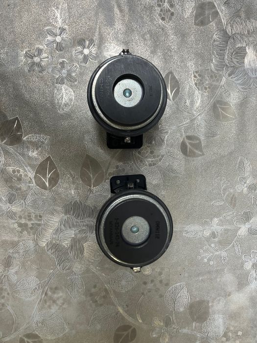 Пищалки за SONY SHAKE