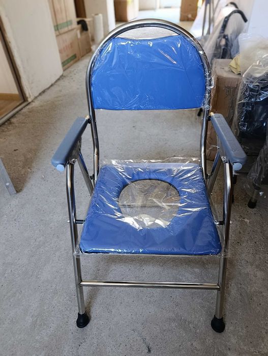 Биотуалет судна кресло био туалет горшок для стул унитаз утка костыли