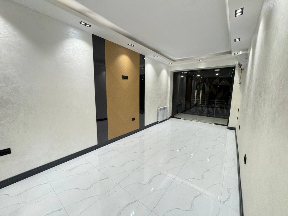 Ofis arendaga Kichik halqa yo'li zo'r TV yonida