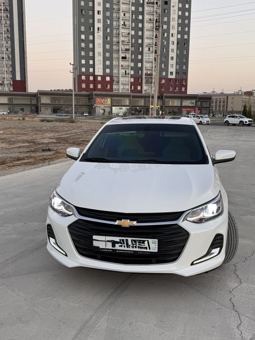 Оникс пример + позиция