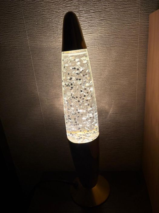 Светильник для спальни 2шт