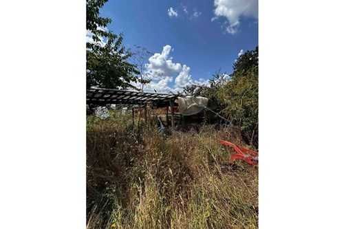 Стопанска База 4391 кв.м.