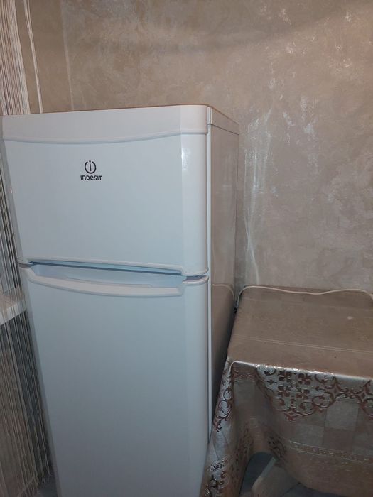 1-ком кварт Северный!