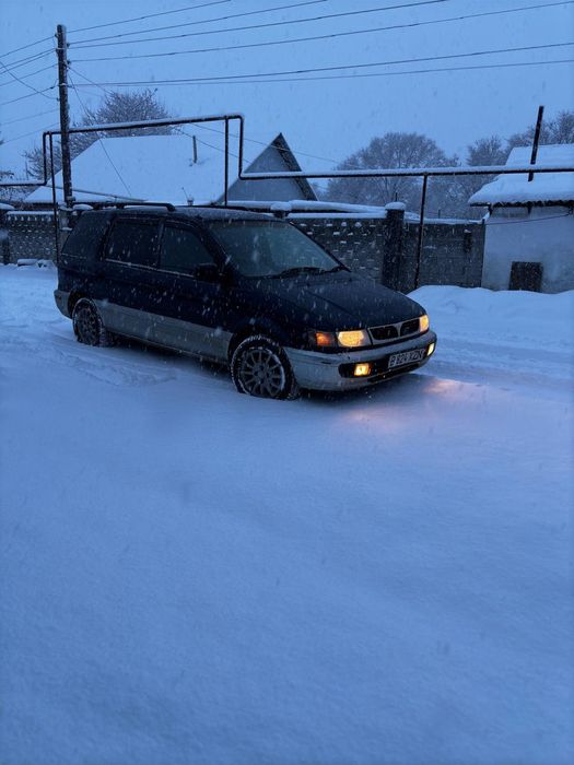 Продам машину 110000