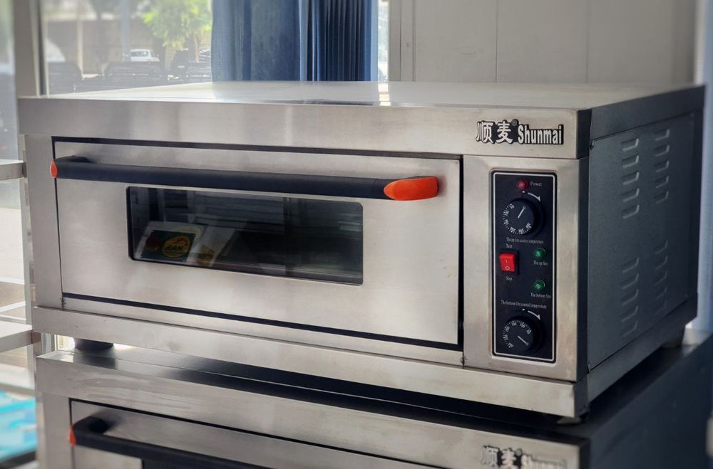 Pech pichka pechka dxofka duxovka pich печ печка пичка дхофка