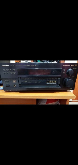 Pioneer 839rds de vânzare.