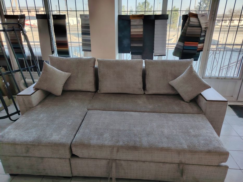 мебель для гостиной комнаты