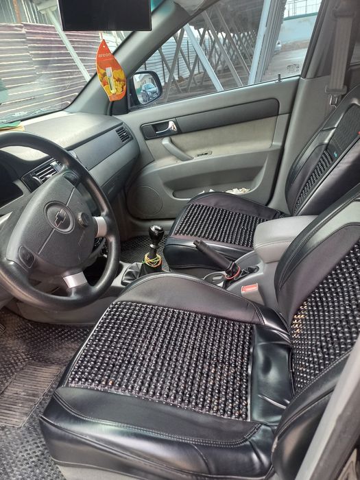 Gentra 2 pozitsiya sotiladi.