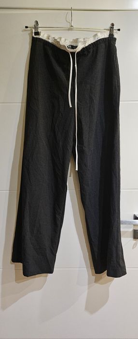 Джофра дънки, Elisabetta Franchi,Loewe