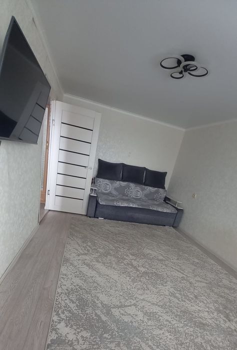 Продам квартиру в Аркалыке