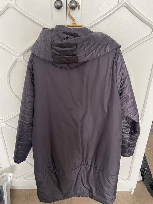 Продам куртку демисезон