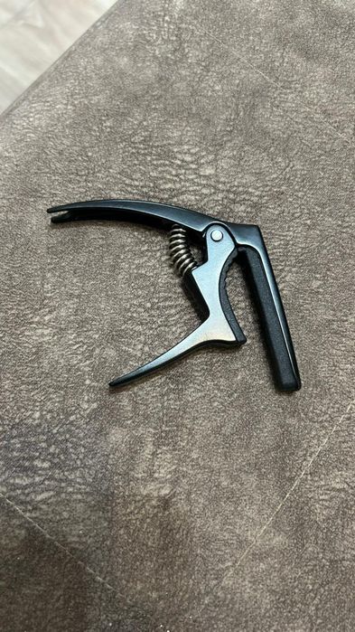 Музыкальный инструмент