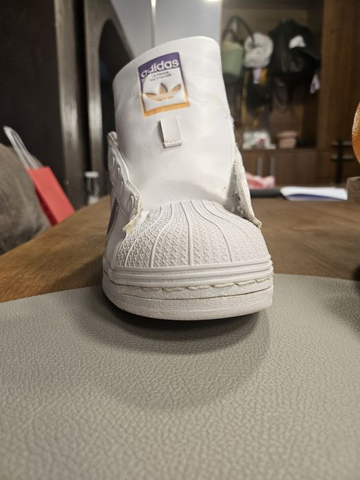 Адидас adidas  38  номер намалени на 60 лв