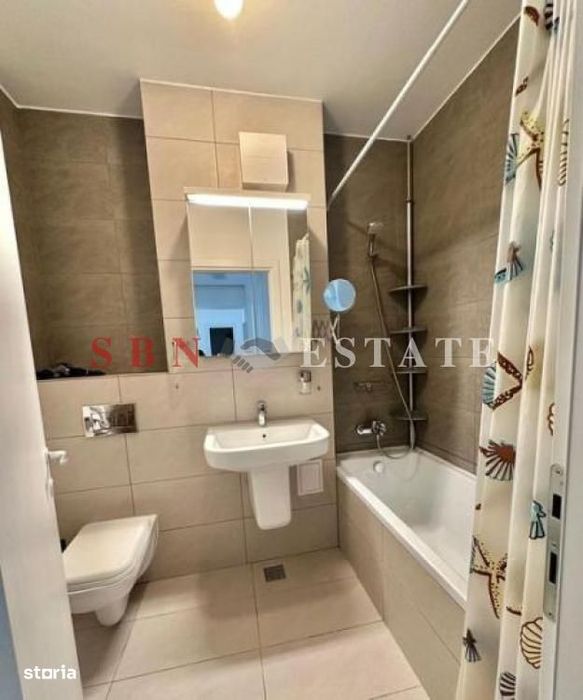 Apartament 2 Camere Dristor | Metrou | Centrala | Parcare