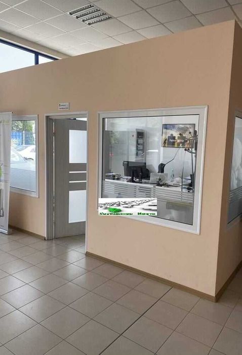 Дава се под наем Склад в Пловдив, Индустриална зона - Изток - 600 кв.м за 2779.5 € - Снимка #3