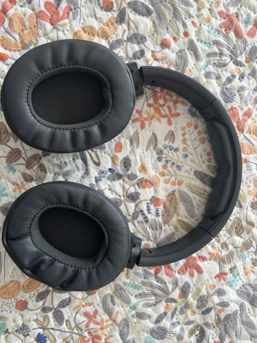 Skullcandy Hash Evo