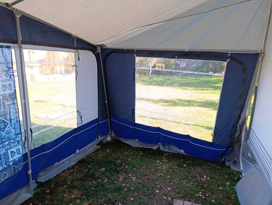 продавам форселт изабела вентура, карбонови рейки